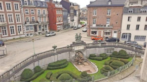 L'impossible Spa
